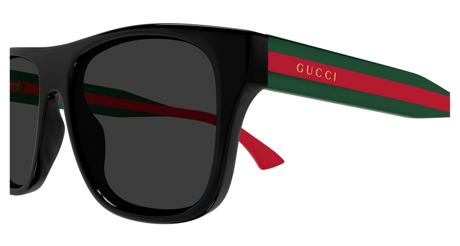 GUCCI GG2119S 001 56
