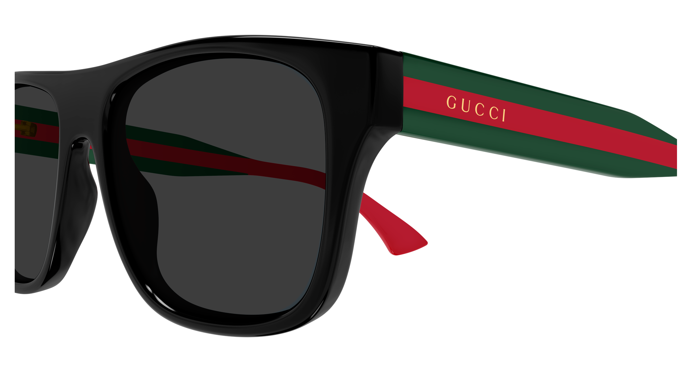GUCCI GG2119S 001 56