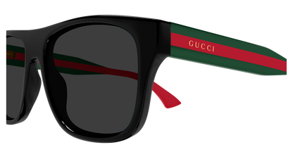 GUCCI GG2119S 001 56
