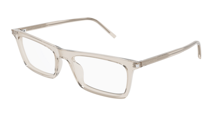 SAINT LAURENT SL 890 BETTY THIN OPT 004 54