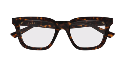 GUCCI GG2186OA 002 52