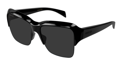 GUCCI GG2024S 001 57