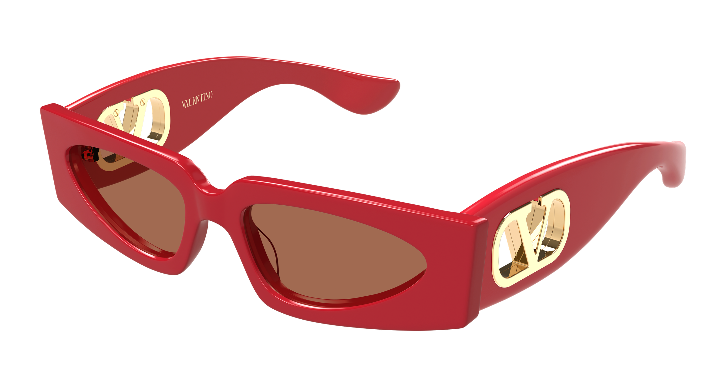 VALENTINO VG0001S 003 53