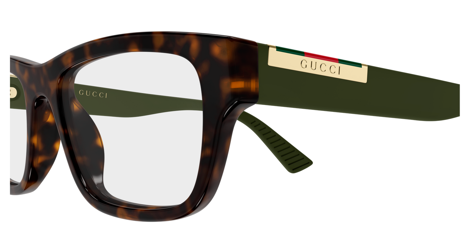 GUCCI GG2091O 008 55