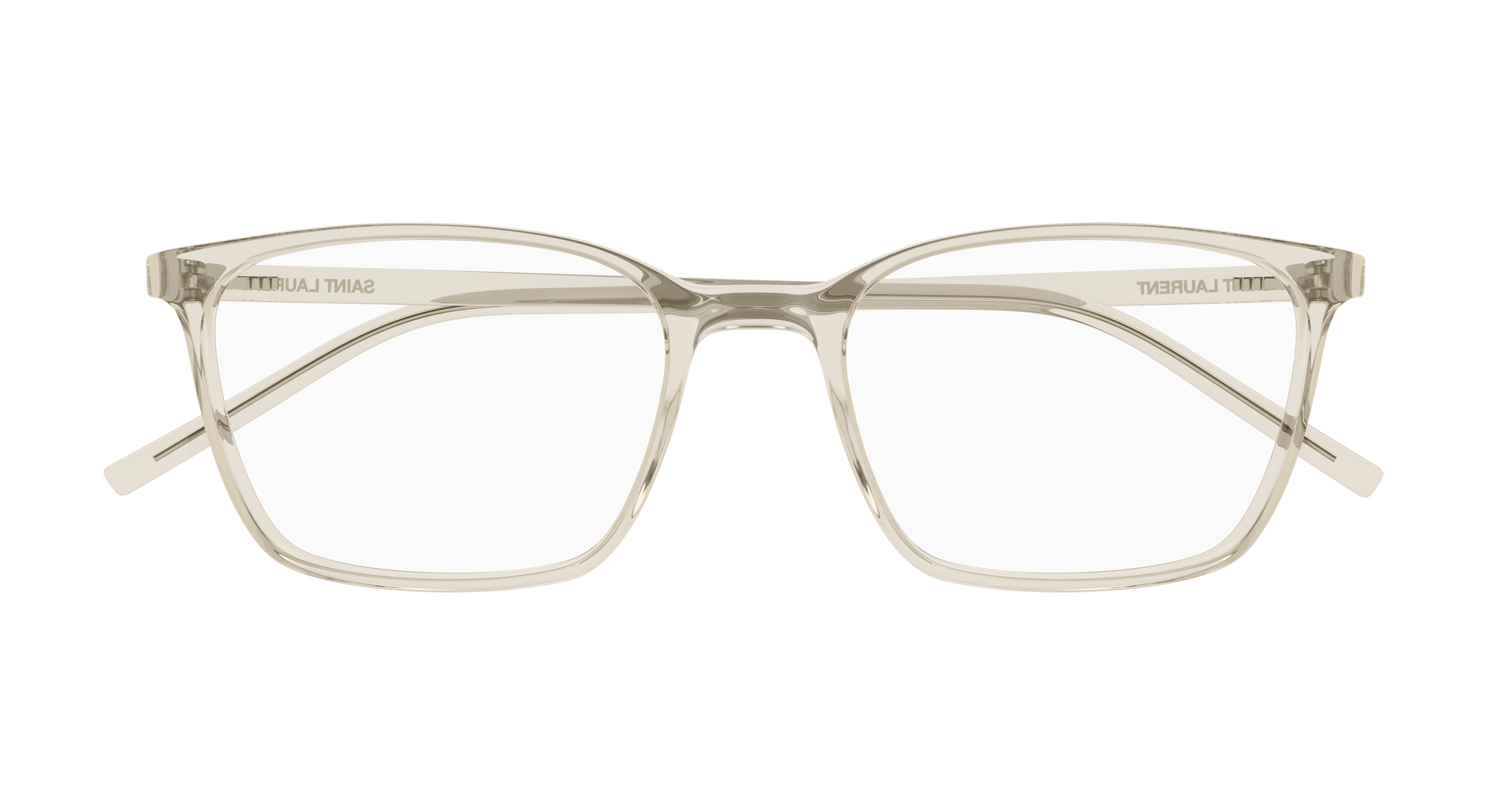 SAINT LAURENT SL 885 004 53