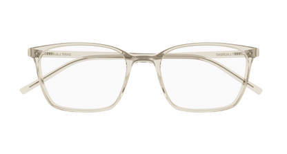 SAINT LAURENT SL 885 004 53