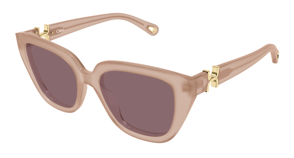 CHLOÉ CH0410S 005 53