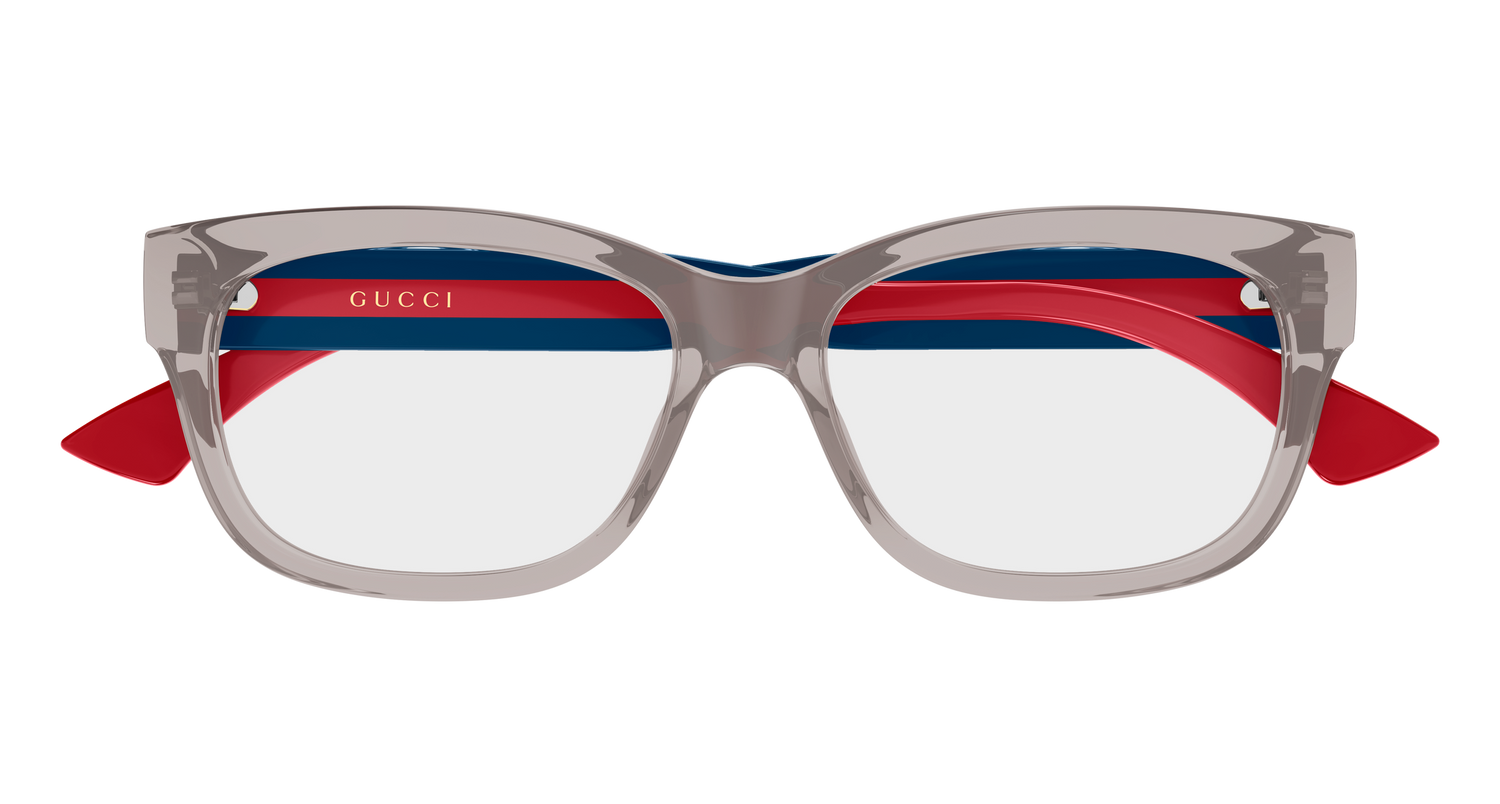 GUCCI GG0278ON 004 51