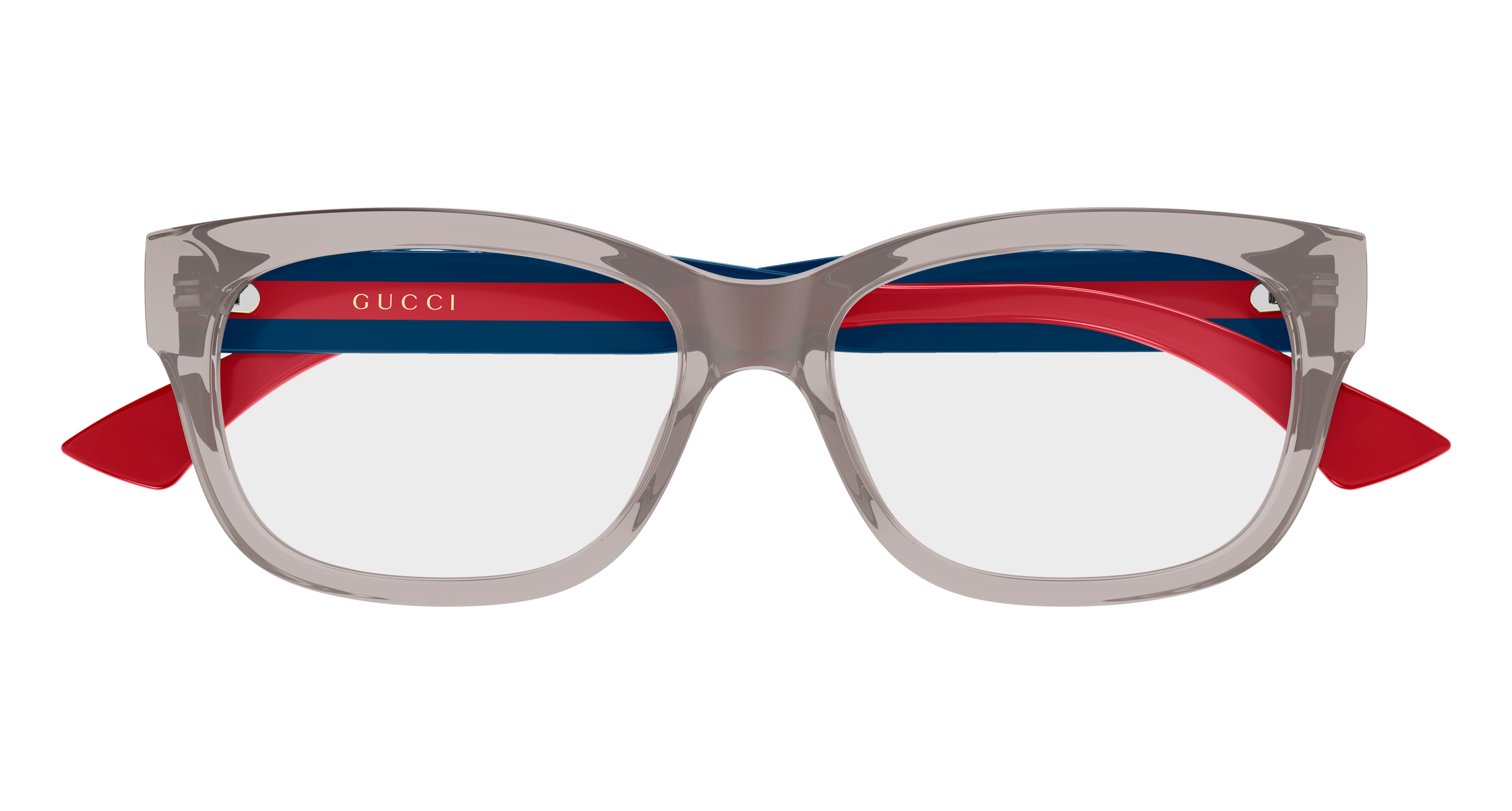 GUCCI GG0278ON 004 51