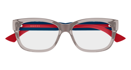 GUCCI GG0278ON 004 51