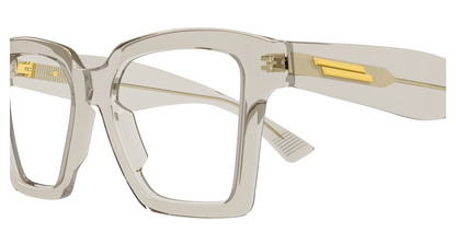 Bottega Veneta BV1458O 003 52