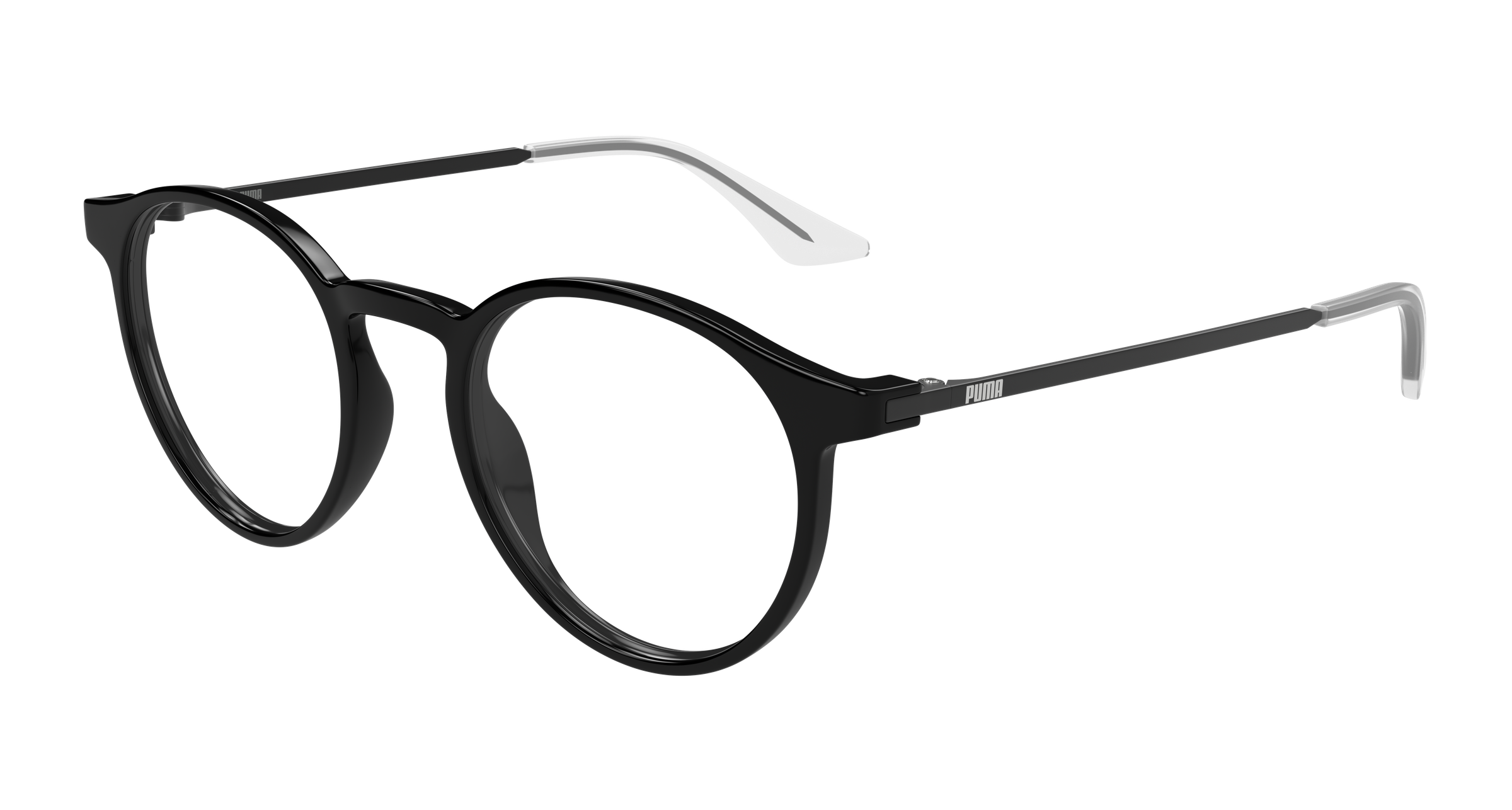 PUMA PU0524O 001 48