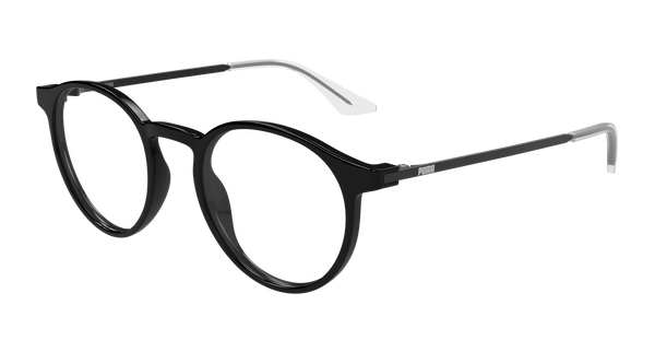 PUMA PU0524O 001 48