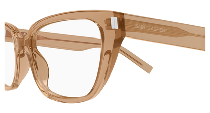 SAINT LAURENT SL 896 005 55