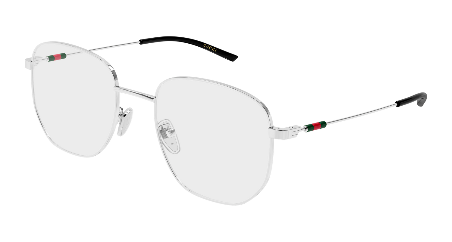 GUCCI GG2140OK 002 53