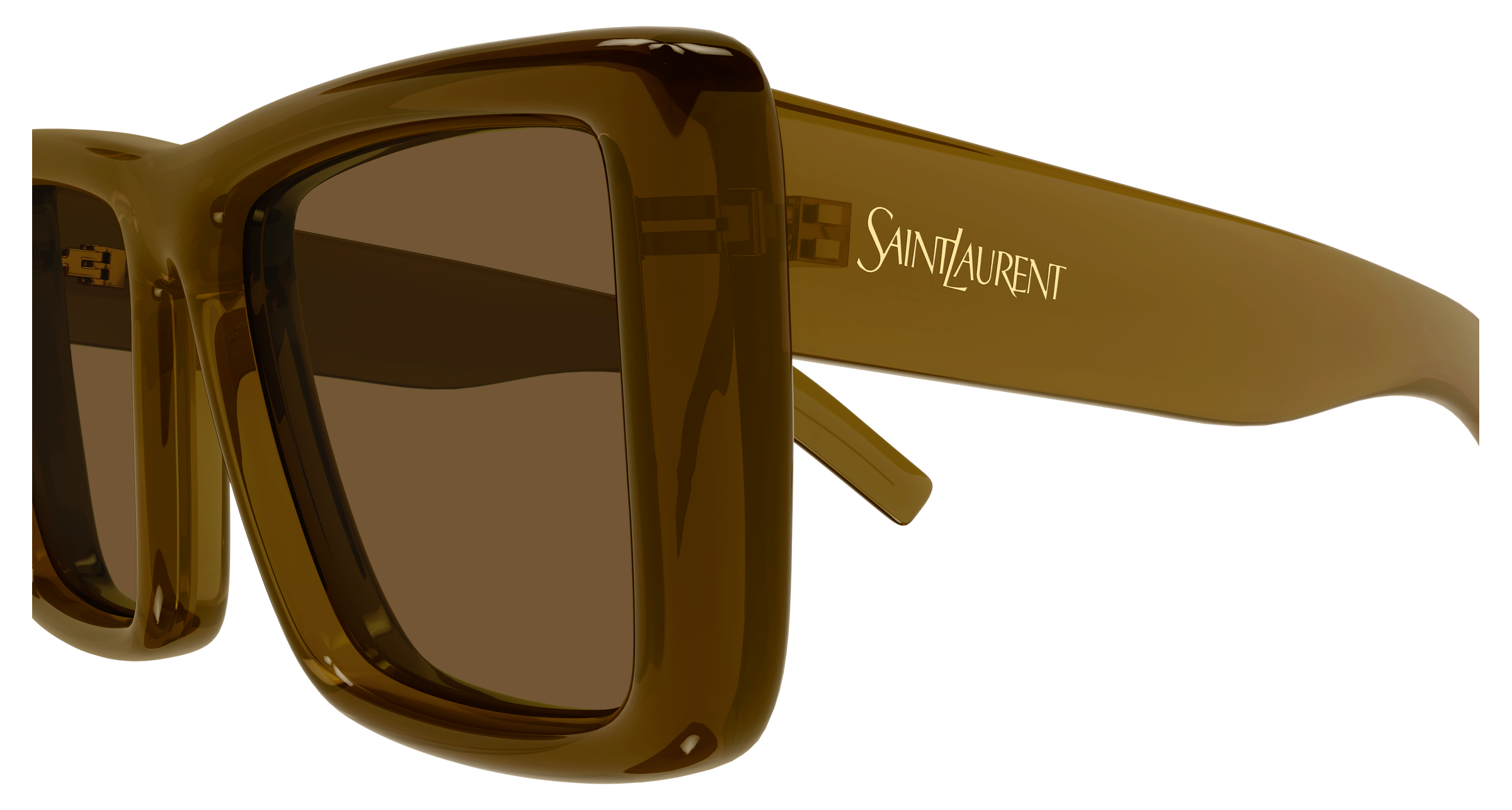 SAINT LAURENT SL 900 HOWL 004 61