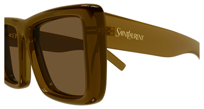 SAINT LAURENT SL 900 HOWL 004 61