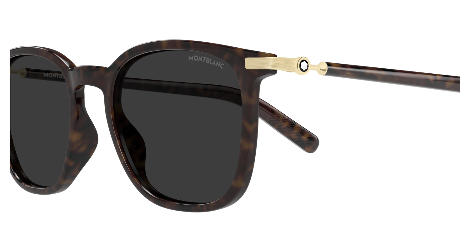 MONTBLANC MB0460S 003 50