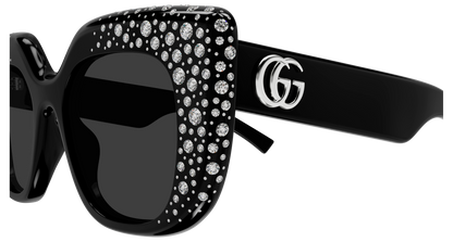 GUCCI GG2030S 005 50