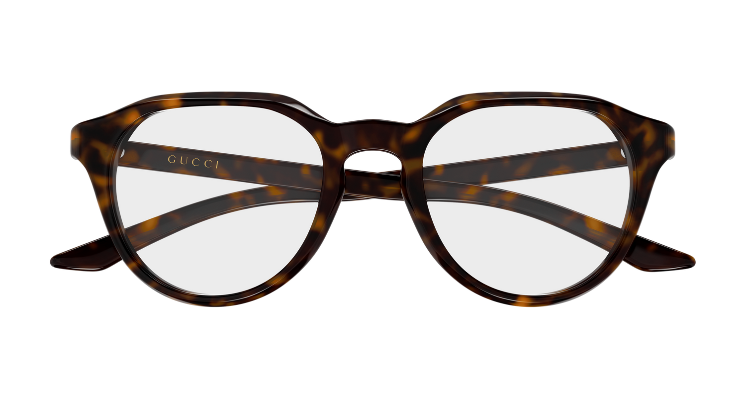 GUCCI GG2083O 002 49