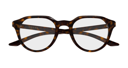 GUCCI GG2083O 002 49