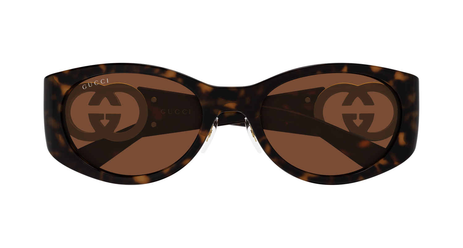 GUCCI GG2123SA 003 55
