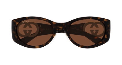 GUCCI GG2123SA 003 55