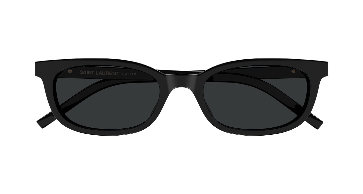 SAINT LAURENT SL M160/F 001 54