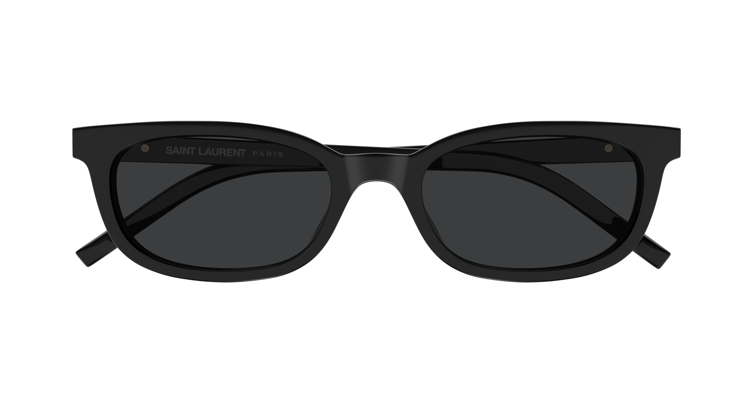 SAINT LAURENT SL M160/F 001 54