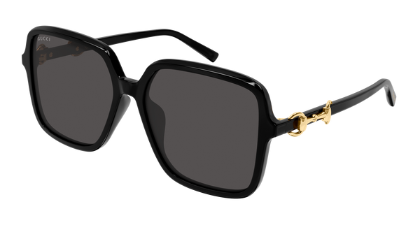 GUCCI GG2219SA 001 59