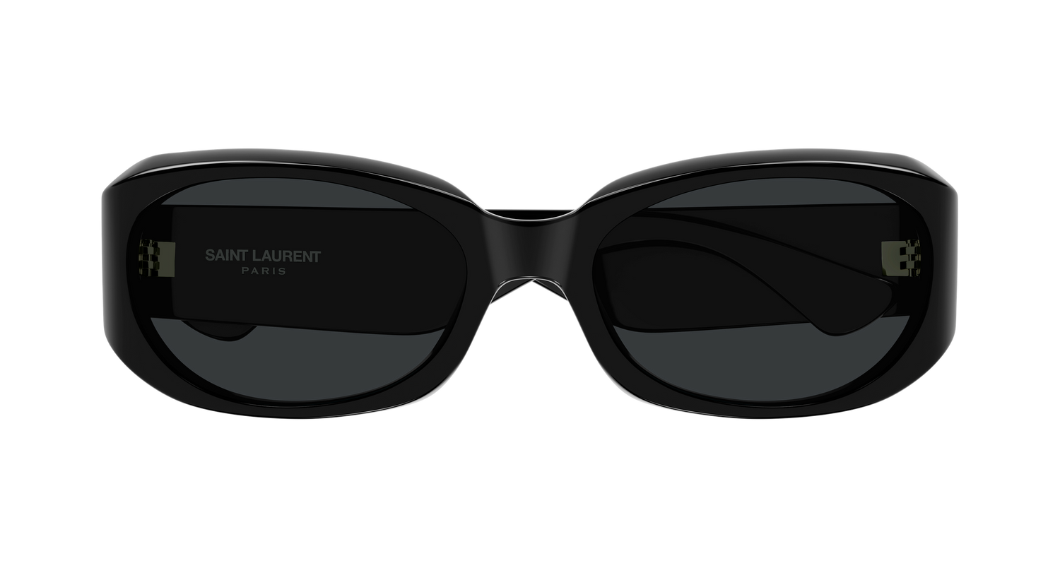 SAINT LAURENT SL 868/F 001 57