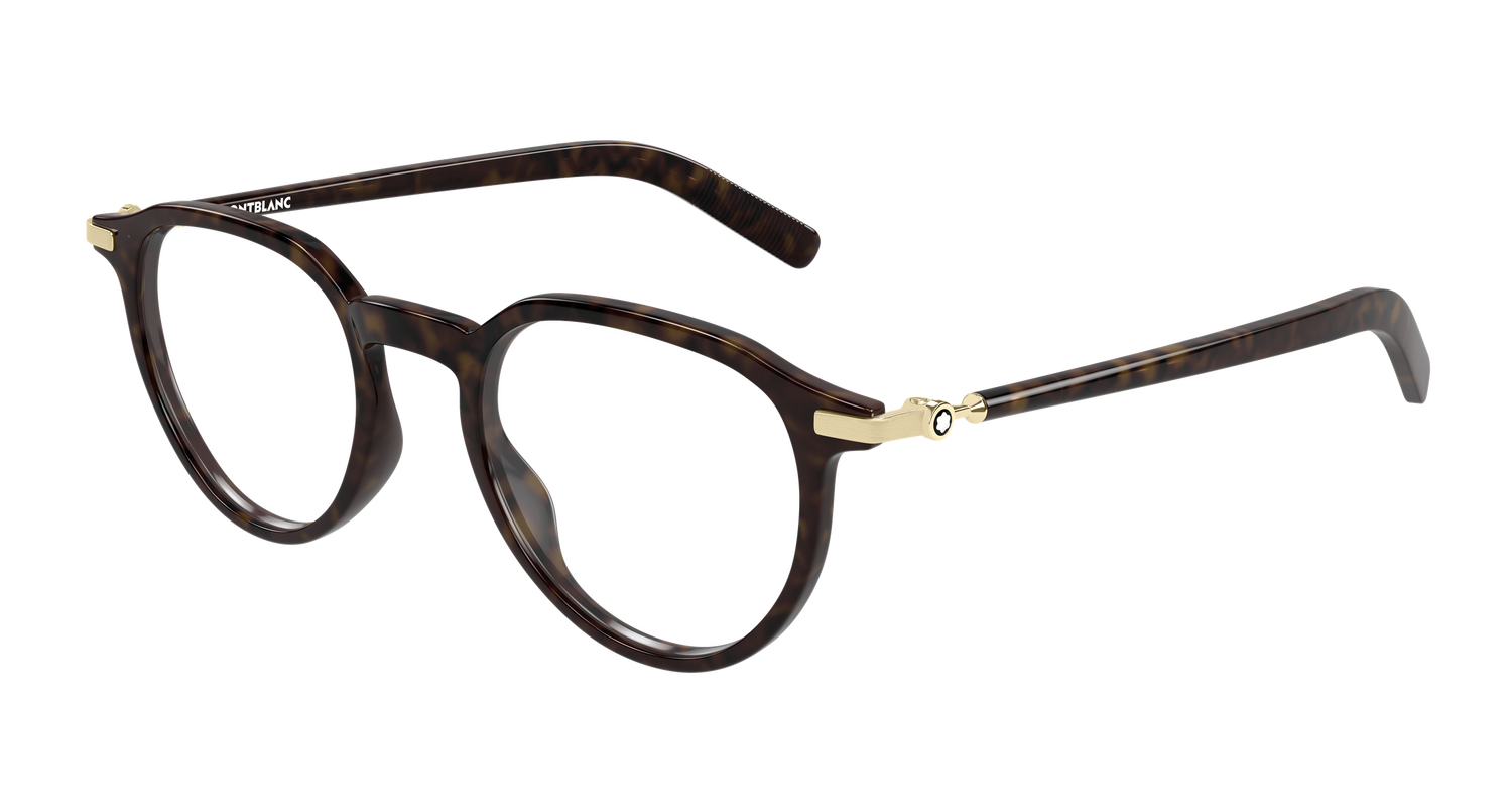 MONTBLANC MB0495O 003 49