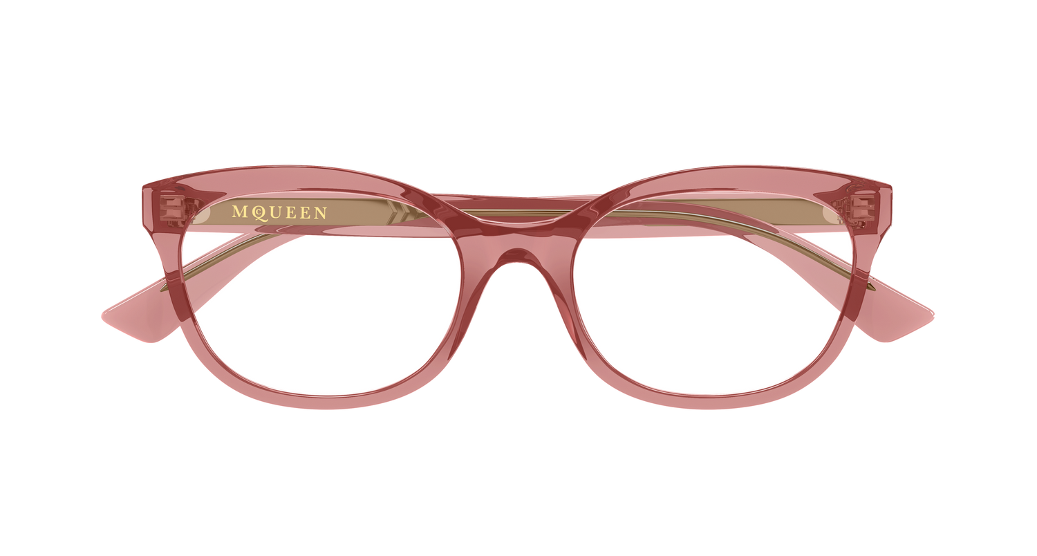 ALEXANDER MCQUEEN AM0569O 005 53