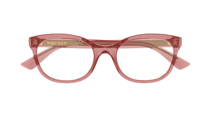 ALEXANDER MCQUEEN AM0569O 005 53