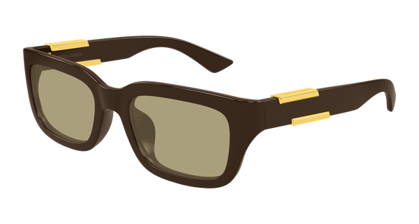 Bottega Veneta BV1453SA 004 54