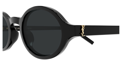 SAINT LAURENT SL M161 001 48