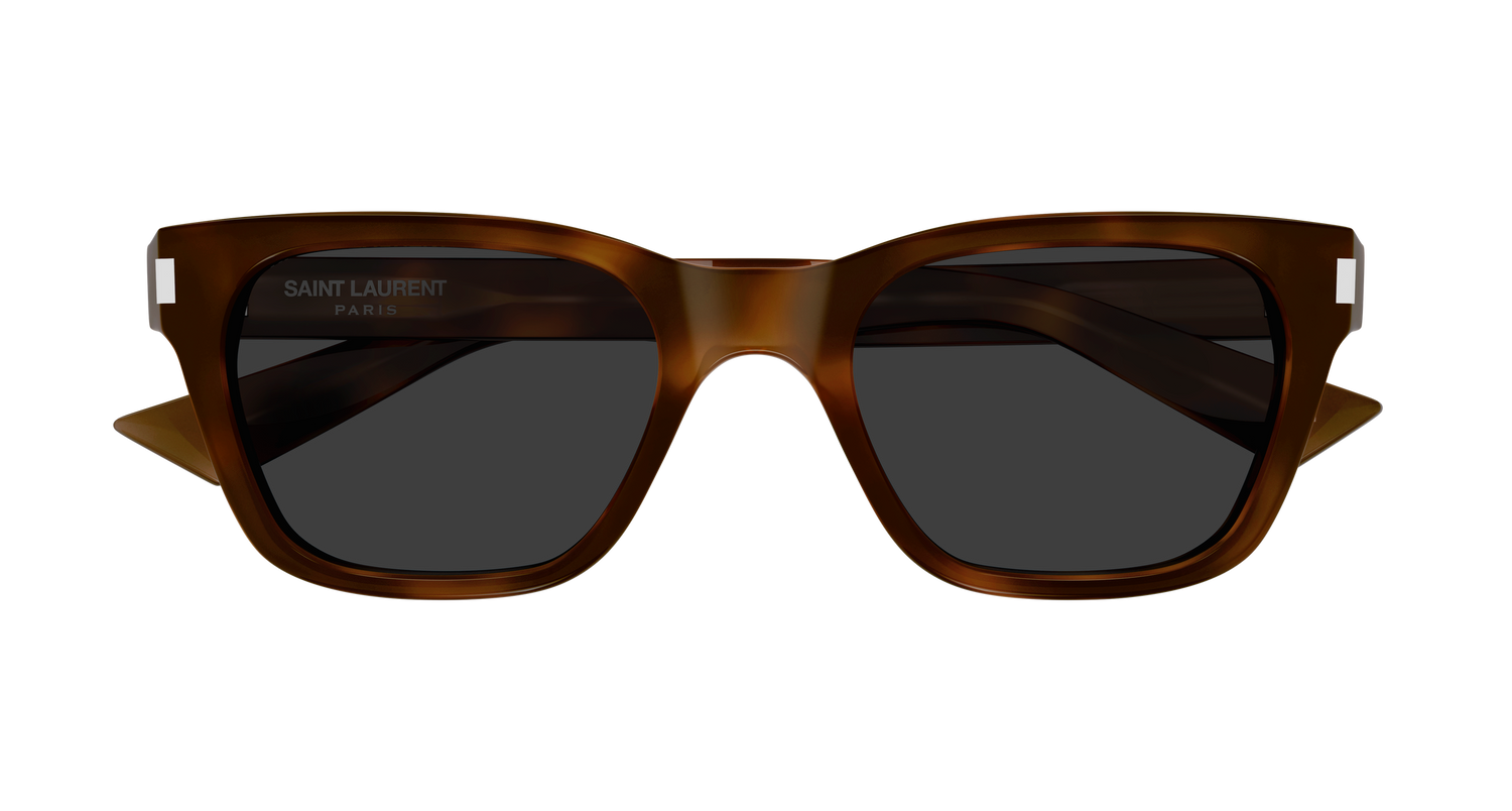 SAINT LAURENT SL 874 003 52