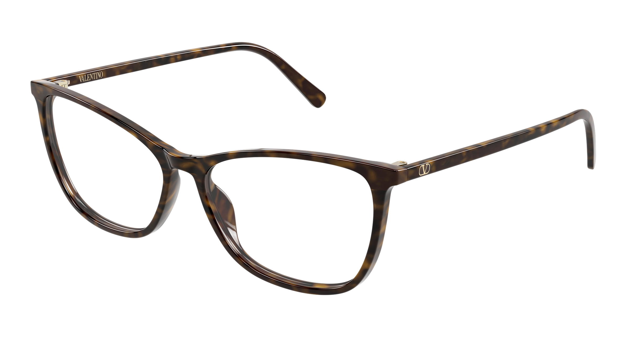 VALENTINO VG0024O 006 58