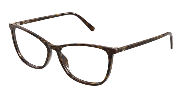 VALENTINO VG0024O 006 58