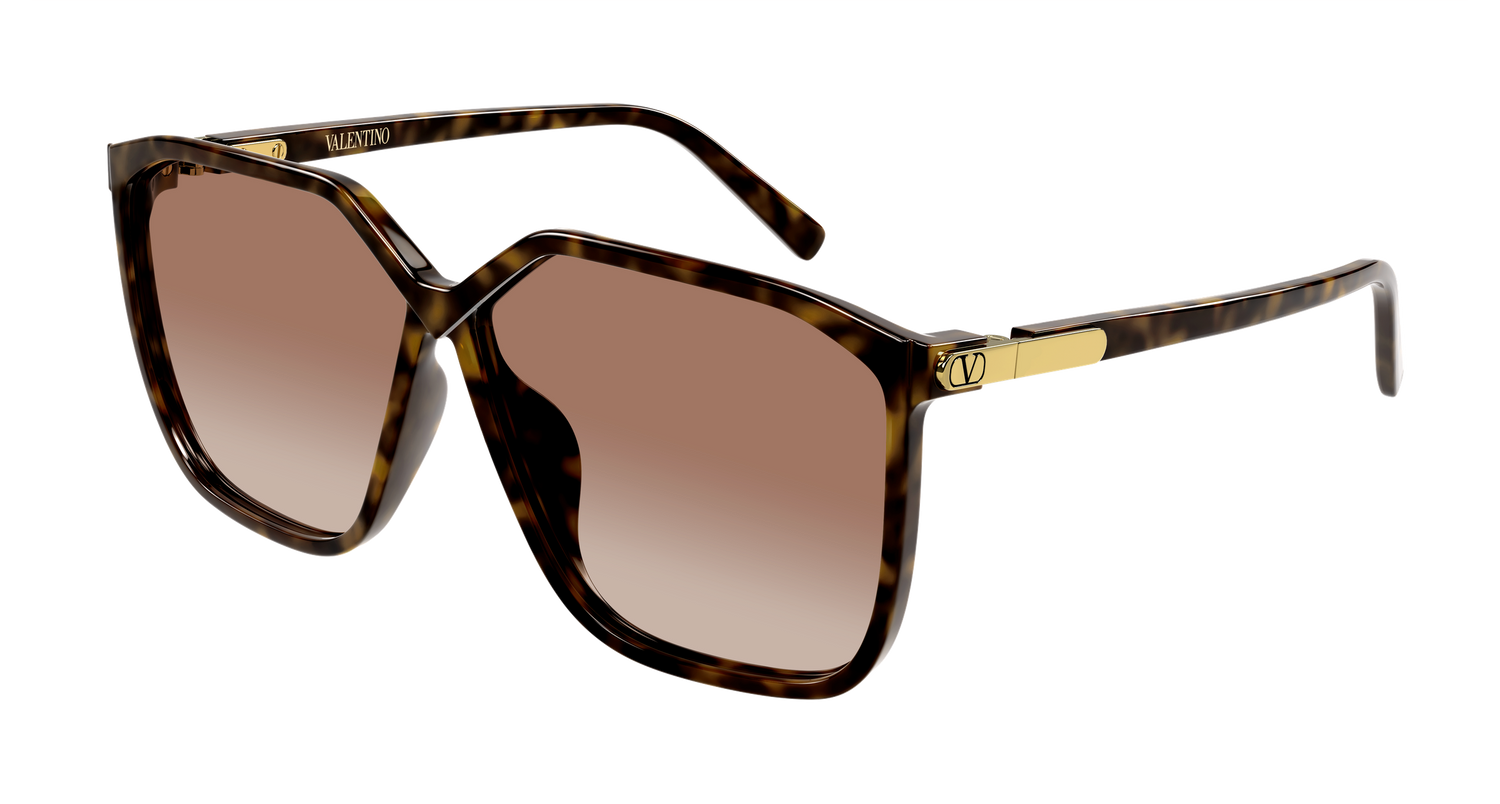 VALENTINO VG0025S 002 59
