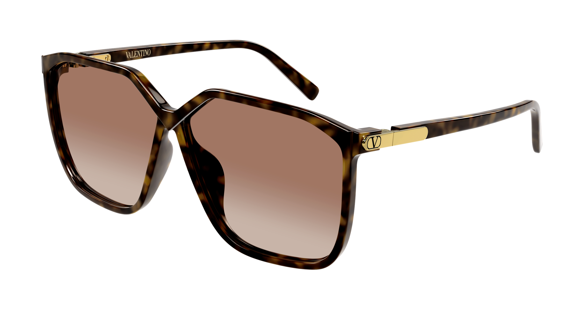 VALENTINO VG0025S 002 59