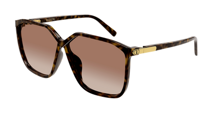 VALENTINO VG0025S 002 59