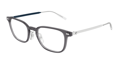 MONTBLANC MB0467OL 016 57