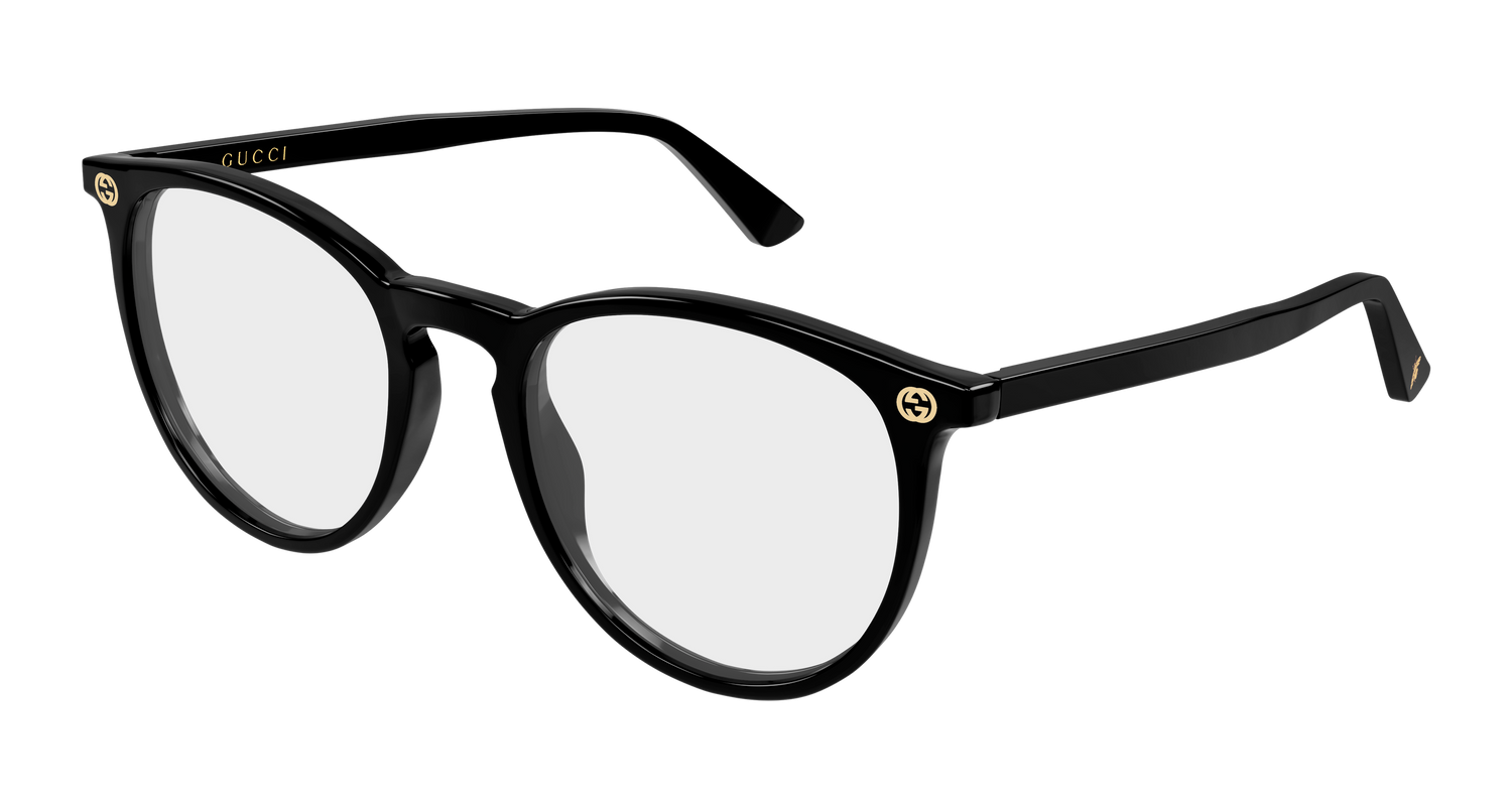 GUCCI GG0027O 015 52