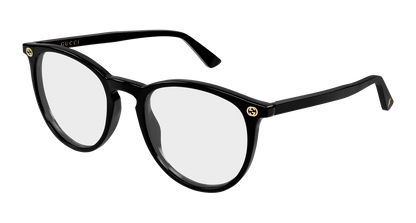 GUCCI GG0027O 015 52