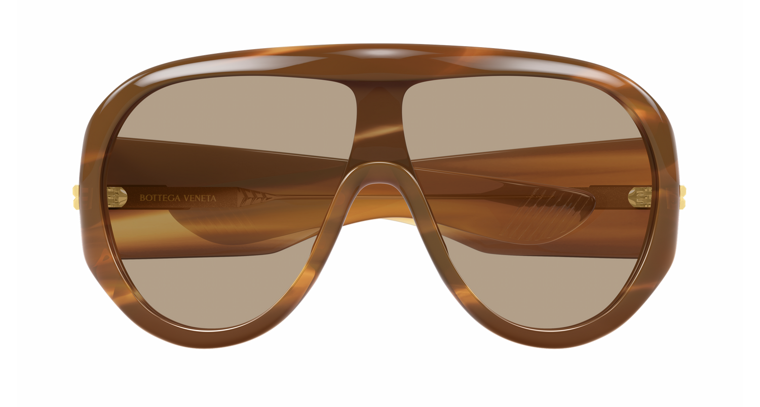 Bottega Veneta BV1345S 007 99