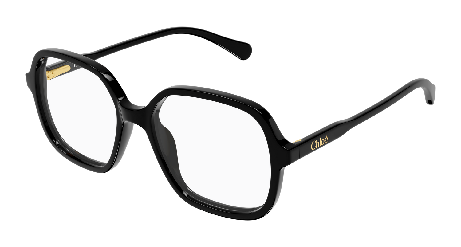 CHLOÉ CC0027O 001 49