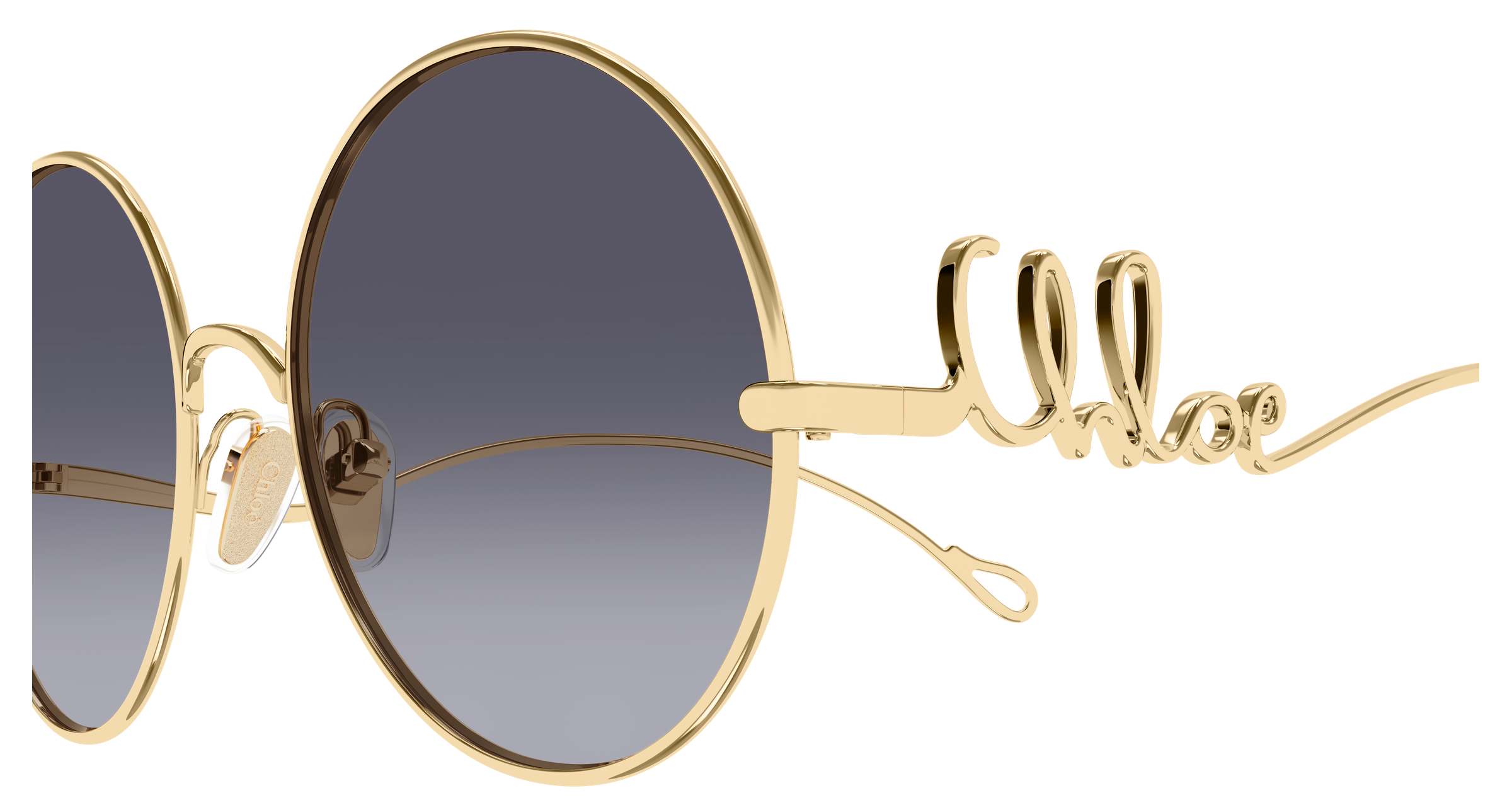 CHLOÉ CH0372S 004 56