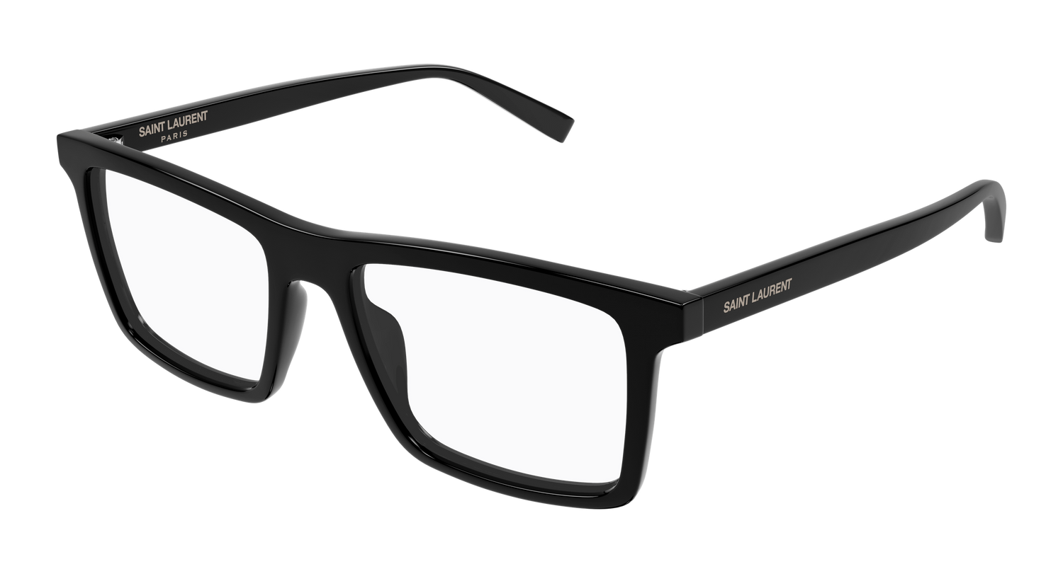 SAINT LAURENT SL 906 001 54