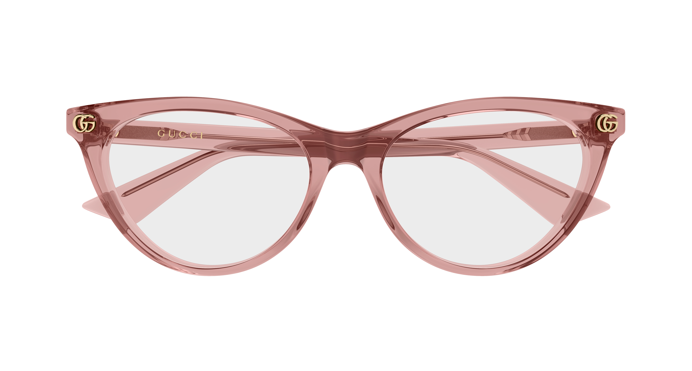 GUCCI GG2112O 003 53